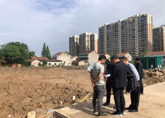 澧縣土地資源,澧縣公共基礎(chǔ)設(shè)施,澧縣工商業(yè)信息咨詢(xún),澧縣澧州實(shí)業(yè)發(fā)展有限公司