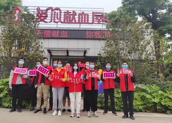 澧縣土地資源,澧縣公共基礎(chǔ)設(shè)施,澧縣工商業(yè)信息咨詢,澧縣澧州實(shí)業(yè)發(fā)展有限公司 澧縣土地資源,澧縣公共基礎(chǔ)設(shè)施,澧縣工商業(yè)信息咨詢,澧縣澧州實(shí)業(yè)發(fā)展有限公司