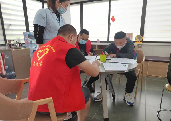 澧縣土地資源,澧縣公共基礎(chǔ)設(shè)施,澧縣工商業(yè)信息咨詢,澧縣澧州實(shí)業(yè)發(fā)展有限公司 澧縣土地資源,澧縣公共基礎(chǔ)設(shè)施,澧縣工商業(yè)信息咨詢,澧縣澧州實(shí)業(yè)發(fā)展有限公司