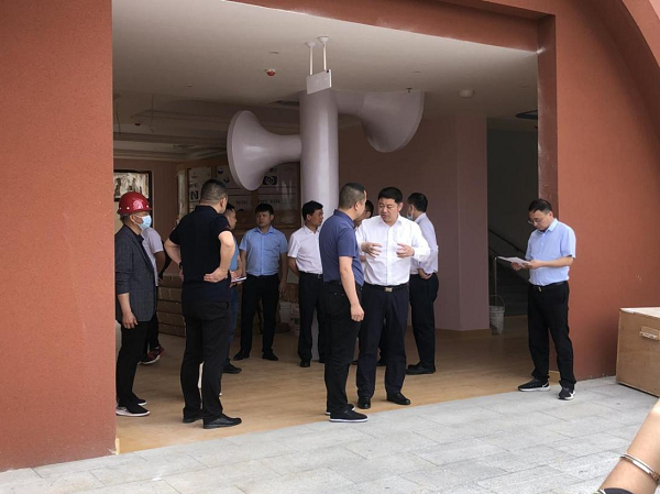 長沙高速閃存卡銷售,移動硬盤哪里好,長沙市正森網(wǎng)絡(luò)科技有限公司 長沙高速閃存卡銷售,移動硬盤哪里好,長沙市正森網(wǎng)絡(luò)科技有限公司