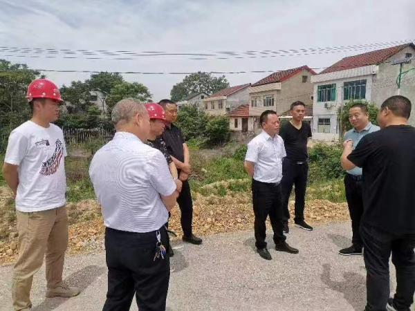 澧縣土地資源,澧縣公共基礎(chǔ)設(shè)施,澧縣工商業(yè)信息咨詢,澧縣澧州實業(yè)發(fā)展有限公司 澧縣土地資源,澧縣公共基礎(chǔ)設(shè)施,澧縣工商業(yè)信息咨詢,澧縣澧州實業(yè)發(fā)展有限公司