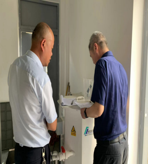 澧縣土地資源,澧縣公共基礎設施,澧縣工商業(yè)信息咨詢,澧縣澧州實業(yè)發(fā)展有限公司 澧縣土地資源,澧縣公共基礎設施,澧縣工商業(yè)信息咨詢,澧縣澧州實業(yè)發(fā)展有限公司