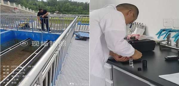 澧縣土地資源,澧縣公共基礎(chǔ)設(shè)施,澧縣工商業(yè)信息咨詢,澧縣澧州實(shí)業(yè)發(fā)展有限公司 澧縣土地資源,澧縣公共基礎(chǔ)設(shè)施,澧縣工商業(yè)信息咨詢,澧縣澧州實(shí)業(yè)發(fā)展有限公司