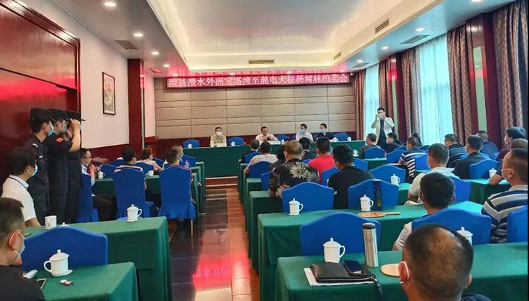 澧縣土地資源,澧縣公共基礎(chǔ)設(shè)施,澧縣工商業(yè)信息咨詢,澧縣澧州實(shí)業(yè)發(fā)展有限公司 澧縣土地資源,澧縣公共基礎(chǔ)設(shè)施,澧縣工商業(yè)信息咨詢,澧縣澧州實(shí)業(yè)發(fā)展有限公司