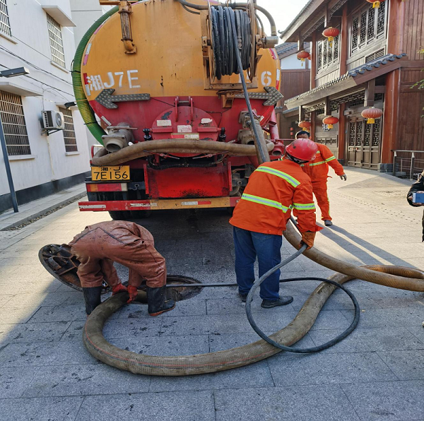 澧縣土地資源,澧縣公共基礎(chǔ)設(shè)施,澧縣工商業(yè)信息咨詢(xún),澧縣澧州實(shí)業(yè)發(fā)展有限公司