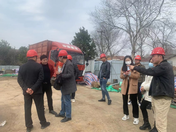 澧縣土地資源,澧縣公共基礎(chǔ)設施,澧縣工商業(yè)信息咨詢,澧縣澧州實業(yè)發(fā)展有限公司 澧縣土地資源,澧縣公共基礎(chǔ)設施,澧縣工商業(yè)信息咨詢,澧縣澧州實業(yè)發(fā)展有限公司