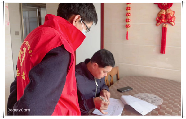 澧縣土地資源,澧縣公共基礎設施,澧縣工商業(yè)信息咨詢,澧縣澧州實業(yè)發(fā)展有限公司