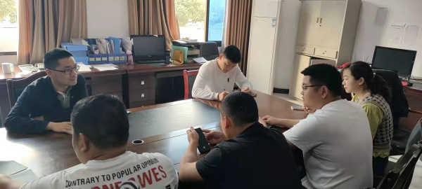 澧縣土地資源,澧縣公共基礎(chǔ)設(shè)施,澧縣工商業(yè)信息咨詢,澧縣澧州實(shí)業(yè)發(fā)展有限公司 澧縣土地資源,澧縣公共基礎(chǔ)設(shè)施,澧縣工商業(yè)信息咨詢,澧縣澧州實(shí)業(yè)發(fā)展有限公司