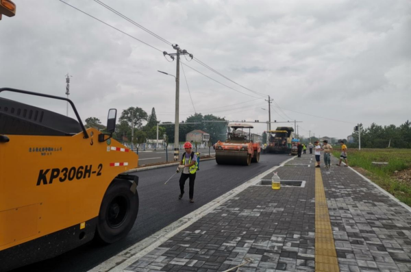 澧縣土地資源,澧縣公共基礎(chǔ)設(shè)施,澧縣工商業(yè)信息咨詢,澧縣澧州實(shí)業(yè)發(fā)展有限公司