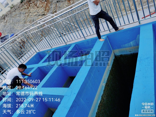 澧縣土地資源,澧縣公共基礎設施,澧縣工商業(yè)信息咨詢,澧縣澧州實業(yè)發(fā)展有限公司