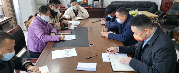 澧縣土地資源,澧縣公共基礎(chǔ)設(shè)施,澧縣工商業(yè)信息咨詢(xún),澧縣澧州實(shí)業(yè)發(fā)展有限公司