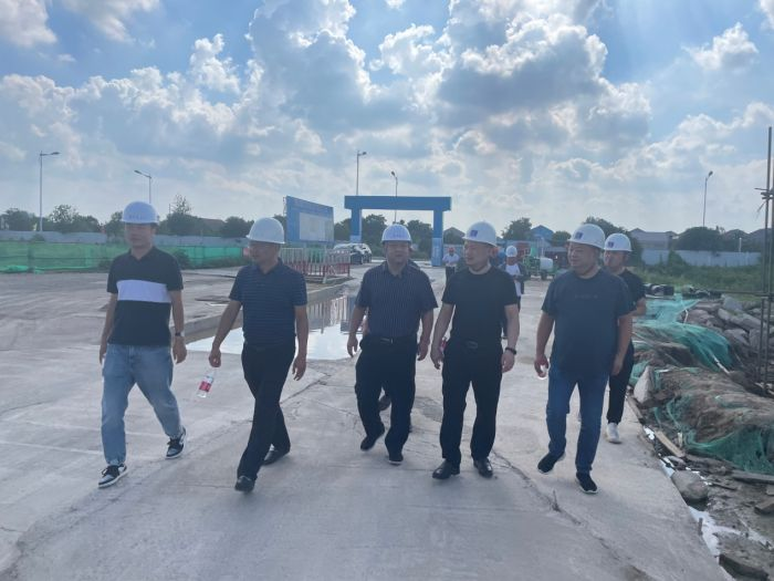 澧縣土地資源,澧縣公共基礎設施,澧縣工商業(yè)信息咨詢,澧縣澧州實業(yè)發(fā)展有限公司