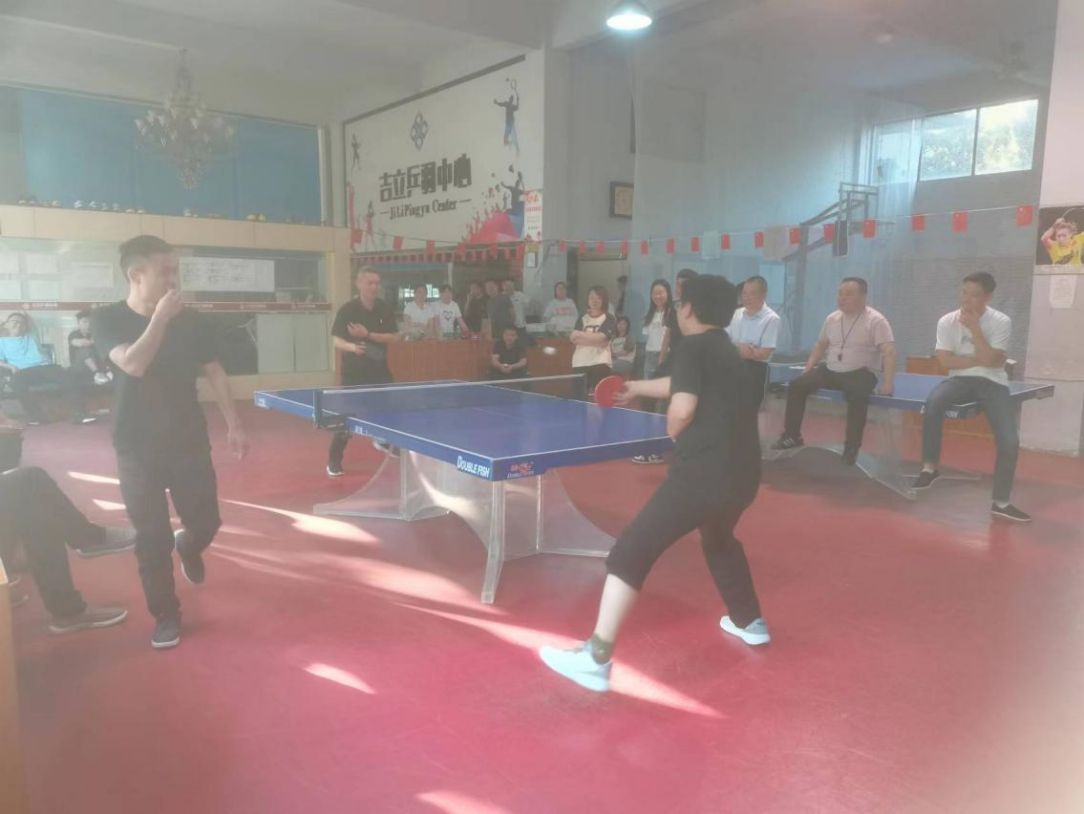 澧縣土地資源,澧縣公共基礎(chǔ)設施,澧縣工商業(yè)信息咨詢,澧縣澧州實業(yè)發(fā)展有限公司