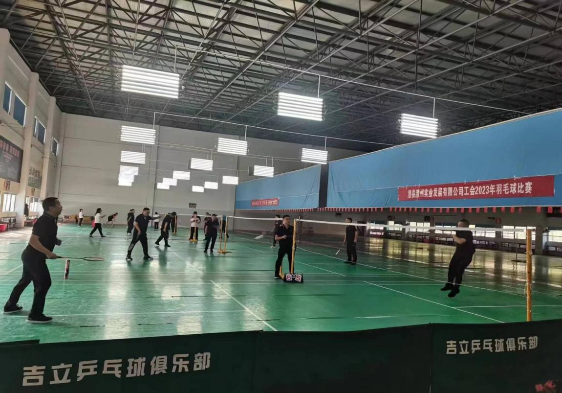 澧縣土地資源,澧縣公共基礎(chǔ)設施,澧縣工商業(yè)信息咨詢,澧縣澧州實業(yè)發(fā)展有限公司