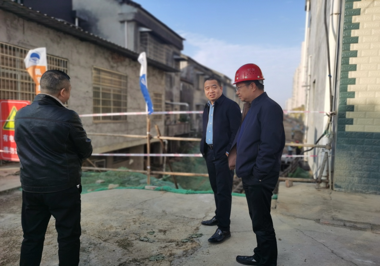 澧縣土地資源,澧縣公共基礎設施,澧縣工商業(yè)信息咨詢,澧縣澧州實業(yè)發(fā)展有限公司 澧縣土地資源,澧縣公共基礎設施,澧縣工商業(yè)信息咨詢,澧縣澧州實業(yè)發(fā)展有限公司