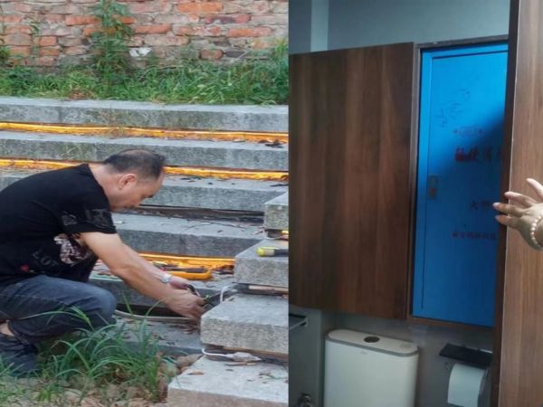 澧縣土地資源,澧縣公共基礎(chǔ)設(shè)施,澧縣工商業(yè)信息咨詢,澧縣澧州實(shí)業(yè)發(fā)展有限公司