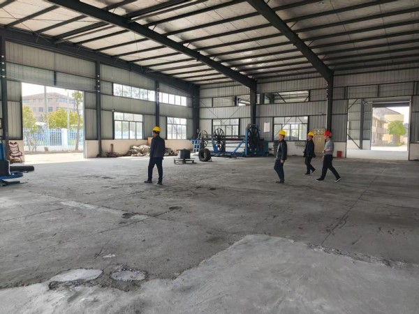 澧縣土地資源,澧縣公共基礎(chǔ)設(shè)施,澧縣工商業(yè)信息咨詢(xún),澧縣澧州實(shí)業(yè)發(fā)展有限公司